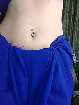 seductivegirl55 লাইভ XXX চ্যাট
