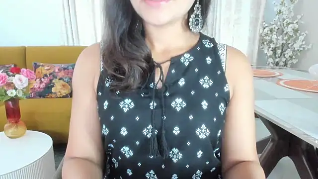 winterforu live XXX chat