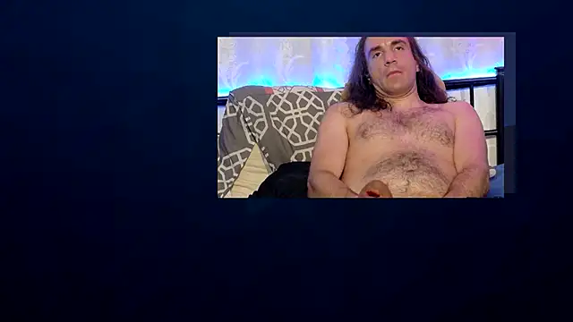 Webkamerová show PNPSPUN1