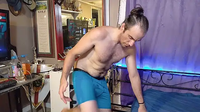 عرض كام PNPSPUN1