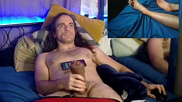 Show Webcam de PNPSPUN1