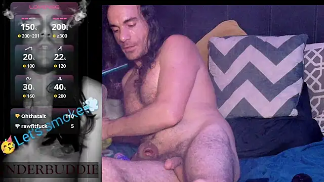 PNPSPUN1 Show in webcam