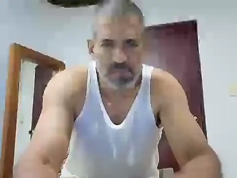 jackbigcock11 webkamerás műsora