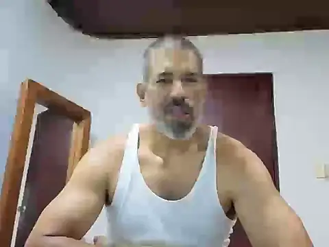 jackbigcock11 webkamerás műsora