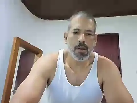jackbigcock11: вебкам-шоу