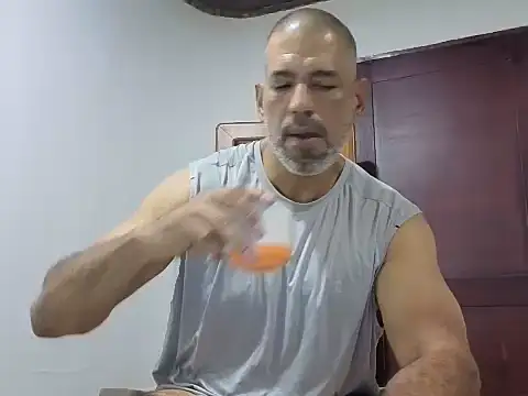 jackbigcock11 ওয়েবক্যাম শো