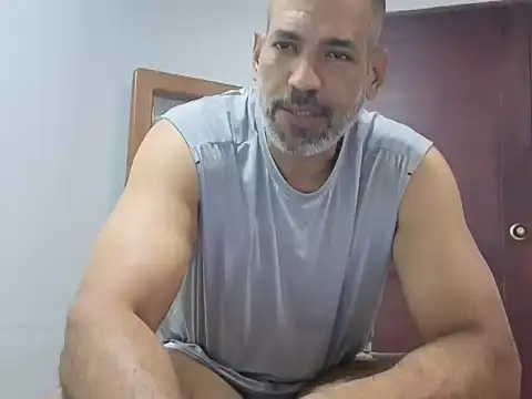 jackbigcock11 webkamerás műsora