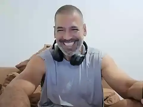 jackbigcock11 在線直播表演