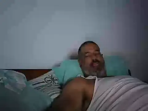 jackbigcock11n Webbikameraesitys