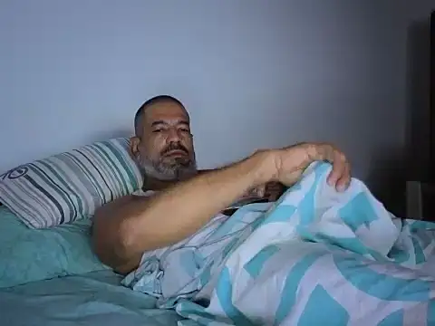 jackbigcock11: вебкам-шоу