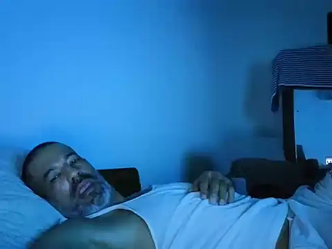 jackbigcock11 웹캠 쇼
