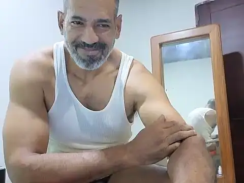 Show de webcam de jackbigcock11