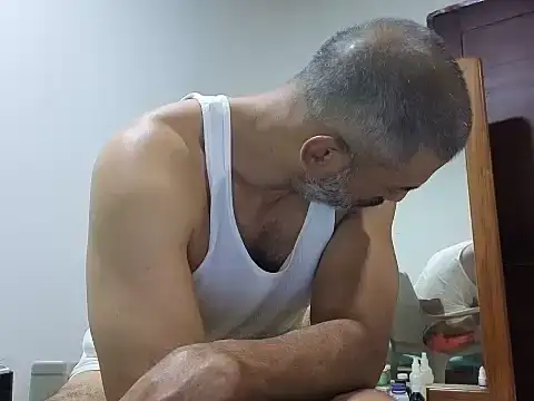 jackbigcock11 웹캠 쇼