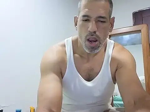jackbigcock11: вебкам-шоу