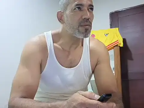 jackbigcock11: вебкам-шоу