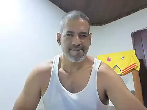 jackbigcock11's Webcam Show
