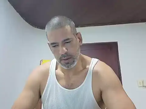 jackbigcock11's Webcam Show