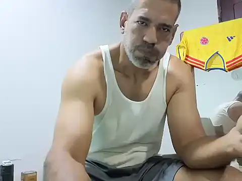 jackbigcock11 – webcam-show