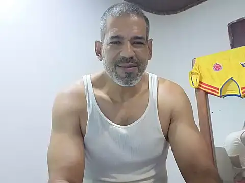 jackbigcock11 ওয়েবক্যাম শো