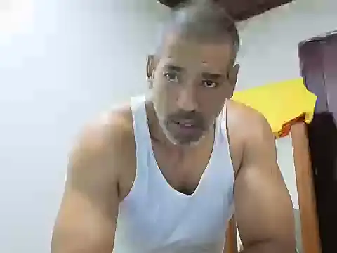 jackbigcock11's Webcam Show