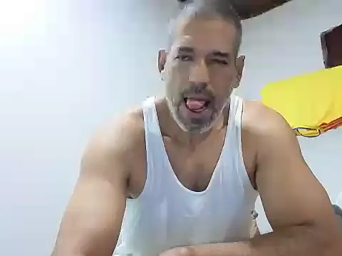 jackbigcock11 ওয়েবক্যাম শো