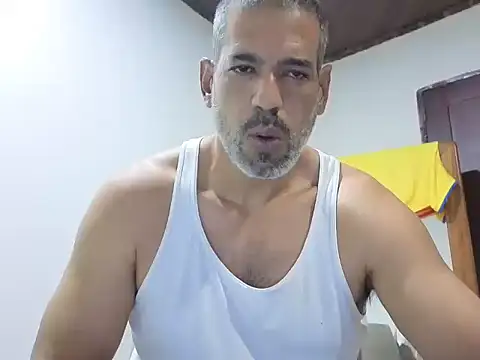 jackbigcock11 Pertunjukan Webcam