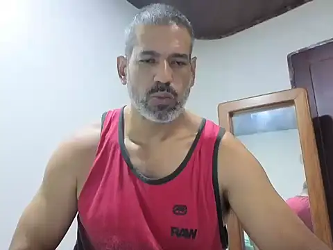 jackbigcock11 Show Webcam
