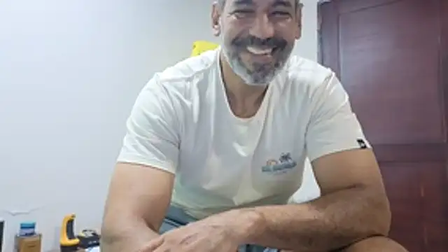 jackbigcock11's Webcam Show