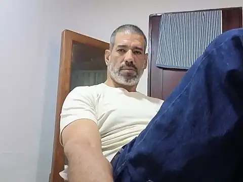 jackbigcock11 웹캠 쇼