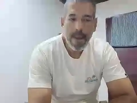 jackbigcock11 Webcam Show