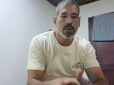 jackbigcock11n Webbikameraesitys