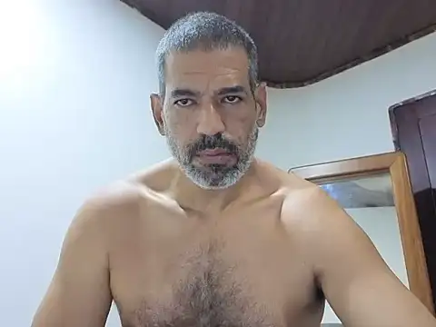Show de webcam de jackbigcock11