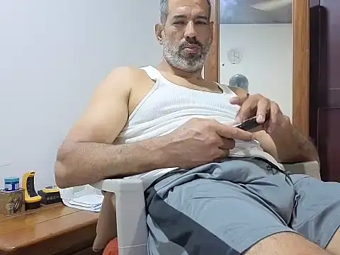 jackbigcock11: вебкам-шоу