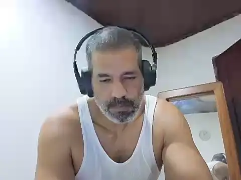 Вебкам-шоу jackbigcock11