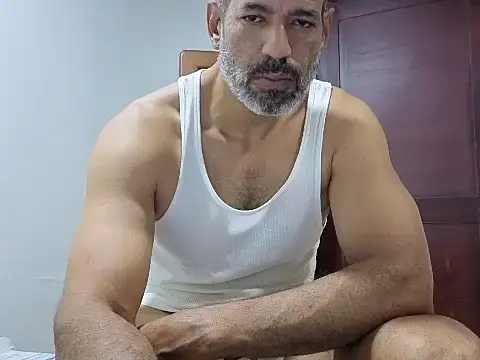 jackbigcock11 Show Webcam