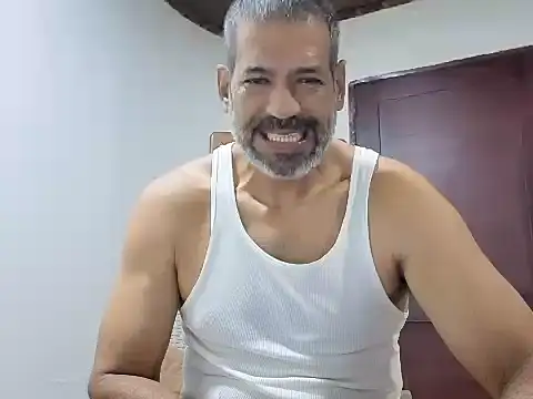 jackbigcock11 Adlı Modelin Web Kamerası Şovu
