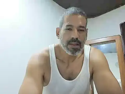 jackbigcock11 webkamerás műsora