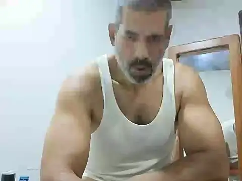 عرض كام jackbigcock11