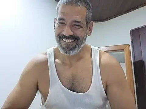jackbigcock11 Show Webcam