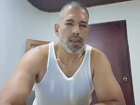 jackbigcock11 Webcam Show