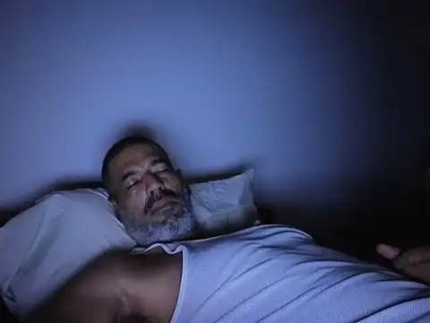 Show Webcam de jackbigcock11