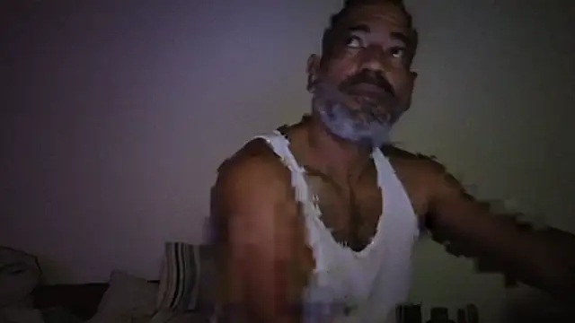 jackbigcock11 Webcamshow