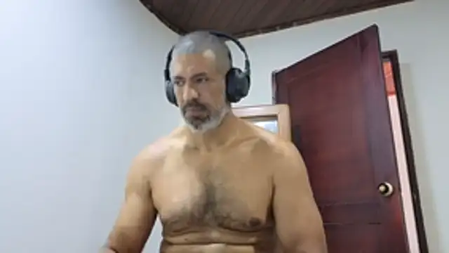jackbigcock11 Webcam show