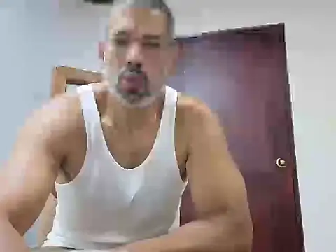 jackbigcock11 webkamerás műsora