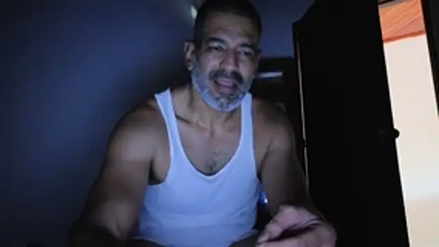 عرض كام jackbigcock11