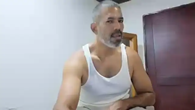 jackbigcock11 Webcam-Show
