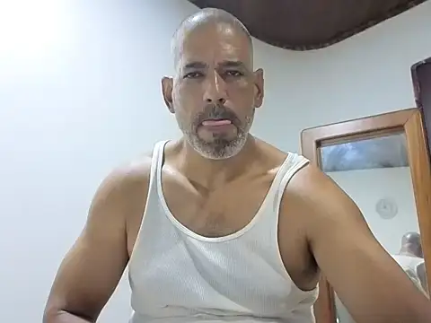 jackbigcock11n Webbikameraesitys