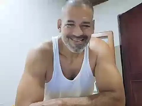 jackbigcock11's Webcam Show