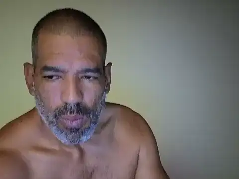 Show Webcam de jackbigcock11