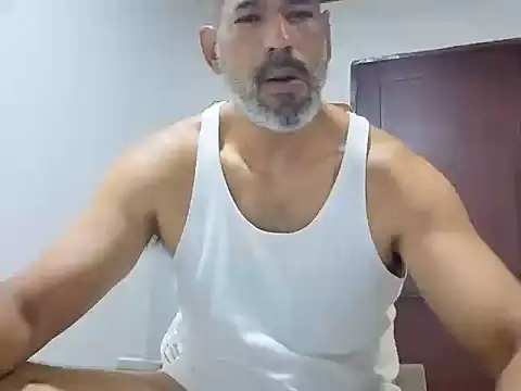 عرض كام jackbigcock11